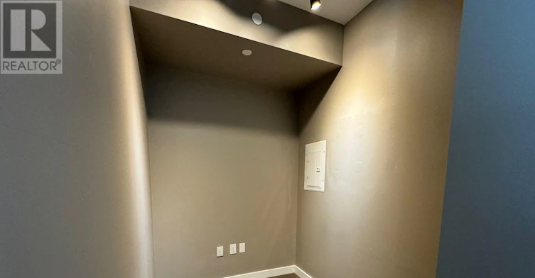 808-2A Church Street, Toronto, ON, M5E 0E1 - 8