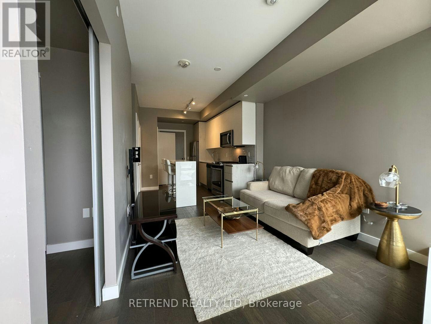 808-2A Church Street, Toronto, ON, M5E 0E1 - 15