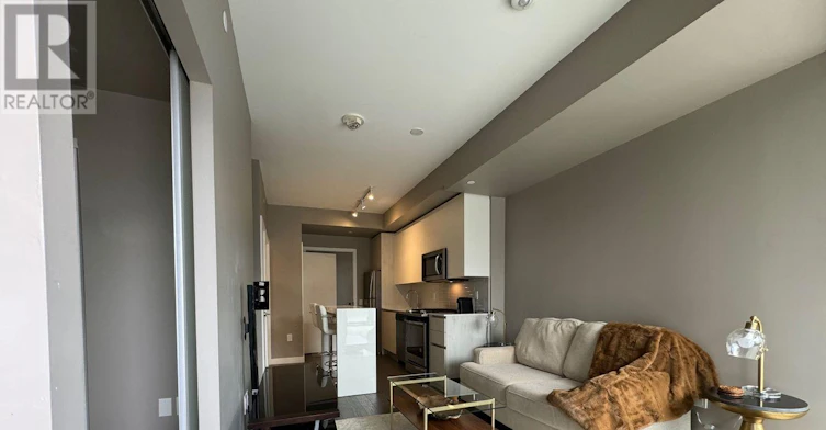 808-2A Church Street, Toronto, ON, M5E 0E1 - 15