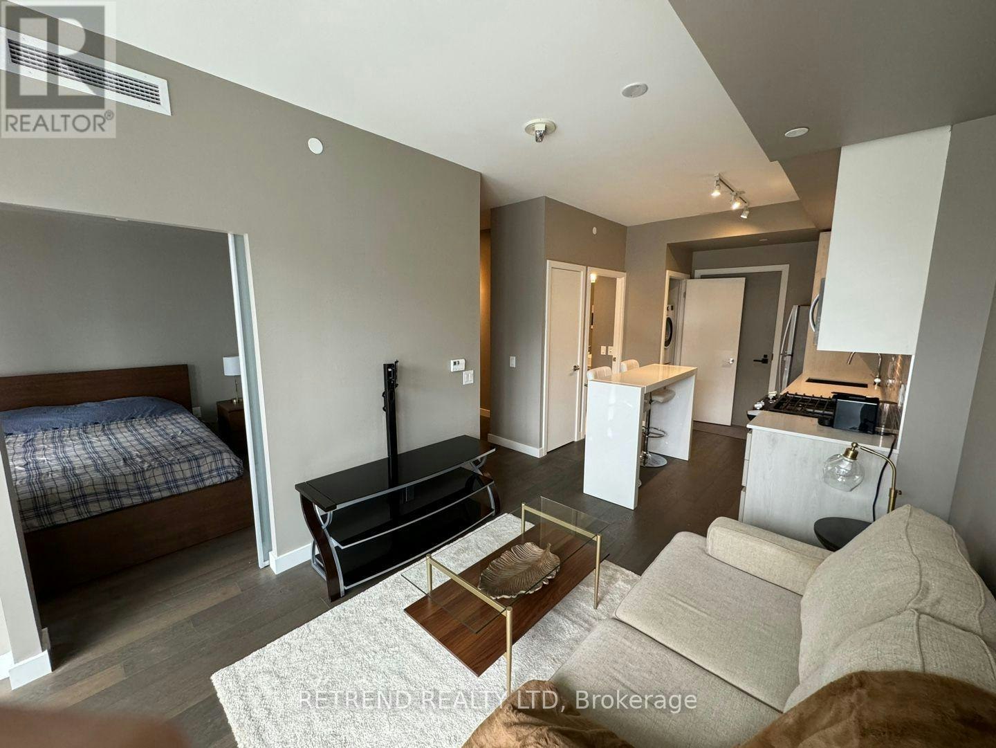 808-2A Church Street, Toronto, ON, M5E 0E1 - 10