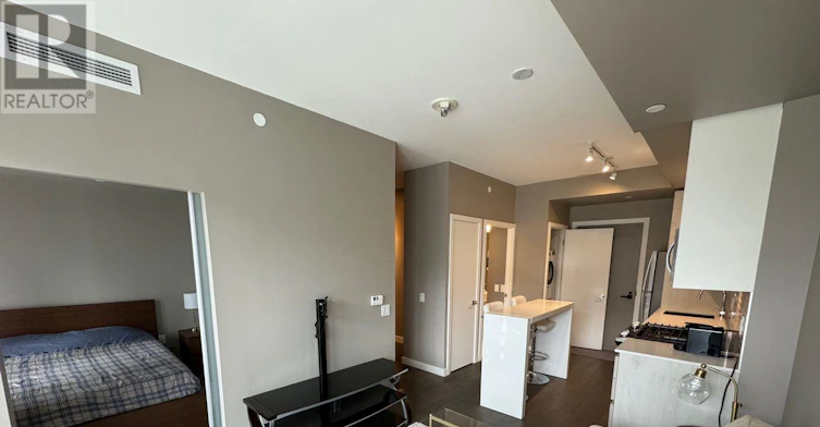 808-2A Church Street, Toronto, ON, M5E 0E1 - 10