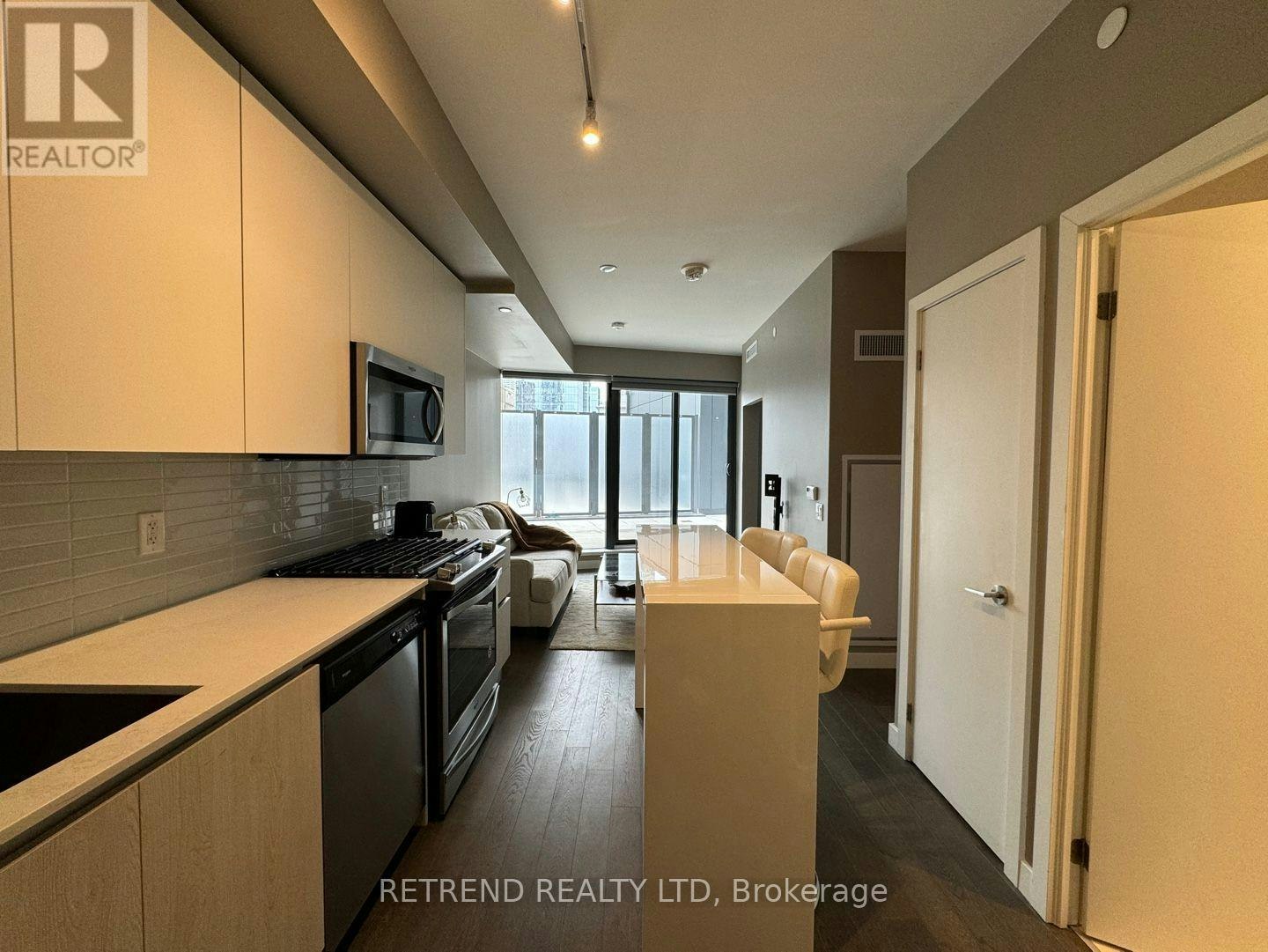 808-2A Church Street, Toronto, ON, M5E 0E1 - 3
