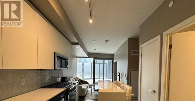 808-2A Church Street, Toronto, ON, M5E 0E1 - 3