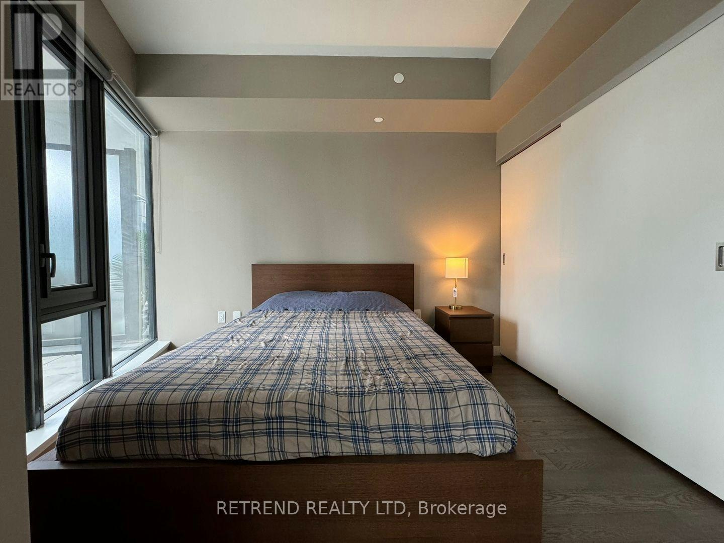 808-2A Church Street, Toronto, ON, M5E 0E1 - 13