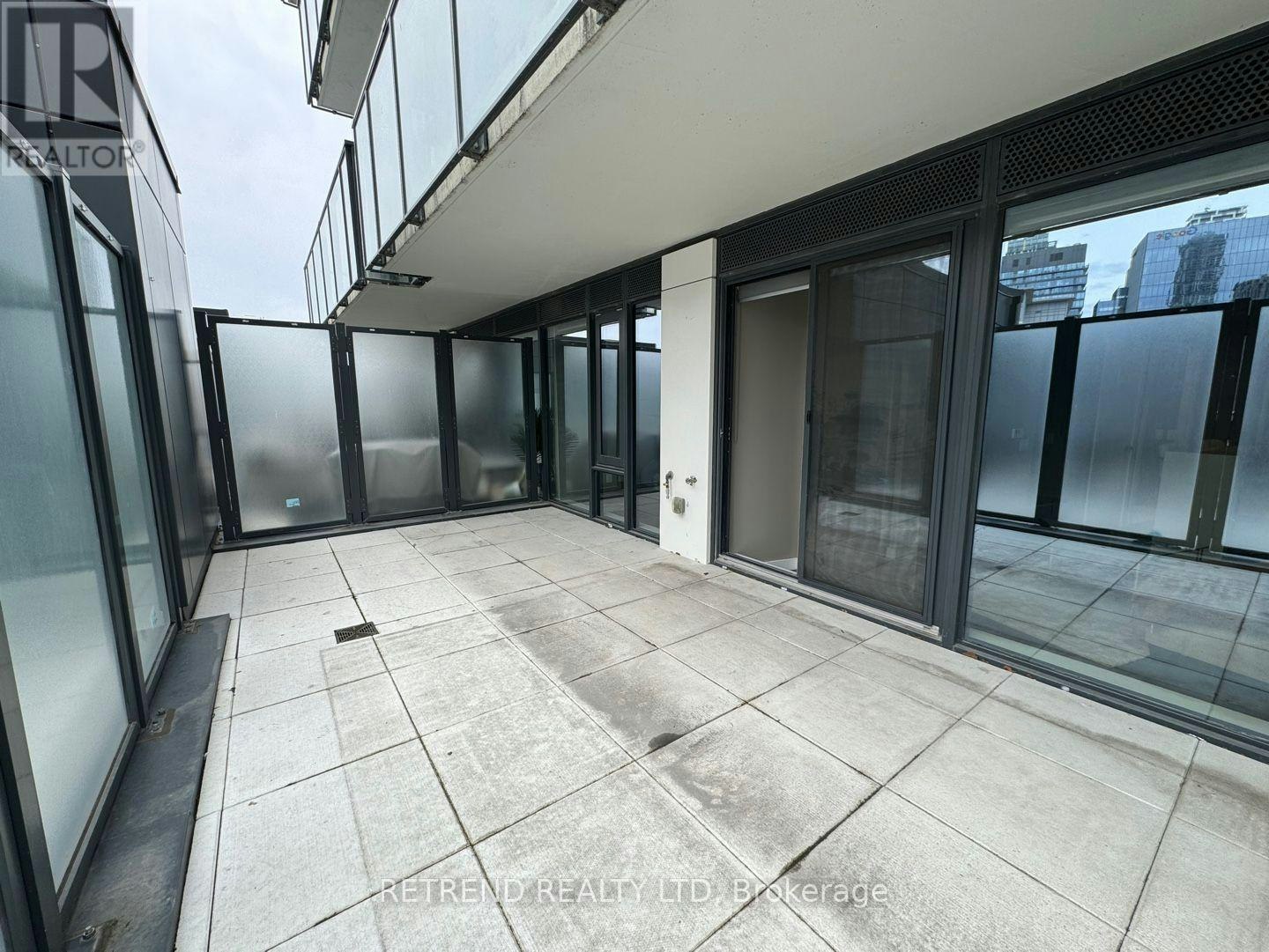 808-2A Church Street, Toronto, ON, M5E 0E1 - 17
