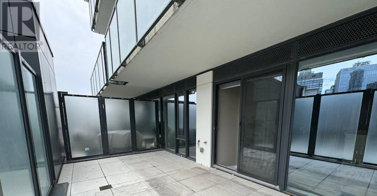 808-2A Church Street, Toronto, ON, M5E 0E1 - 17