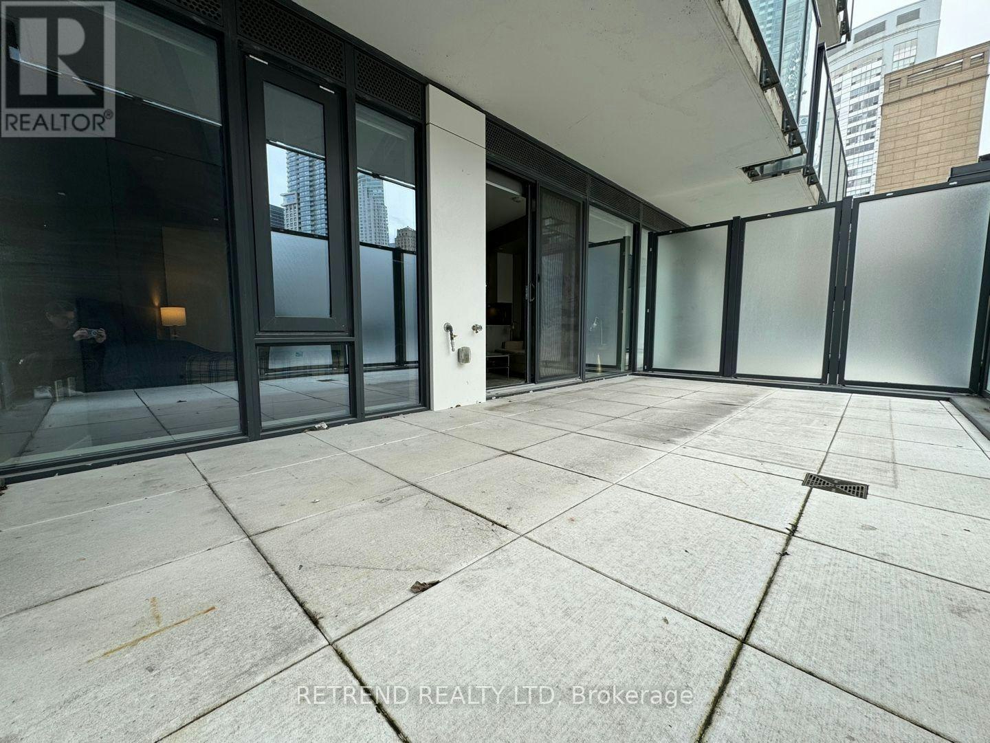 808-2A Church Street, Toronto, ON, M5E 0E1 - 19