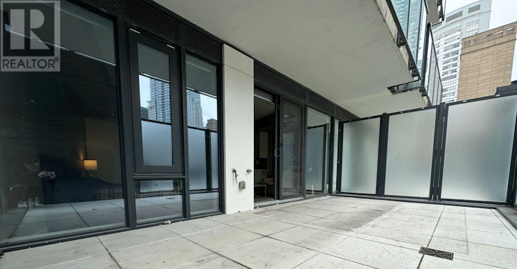 808-2A Church Street, Toronto, ON, M5E 0E1 - 19