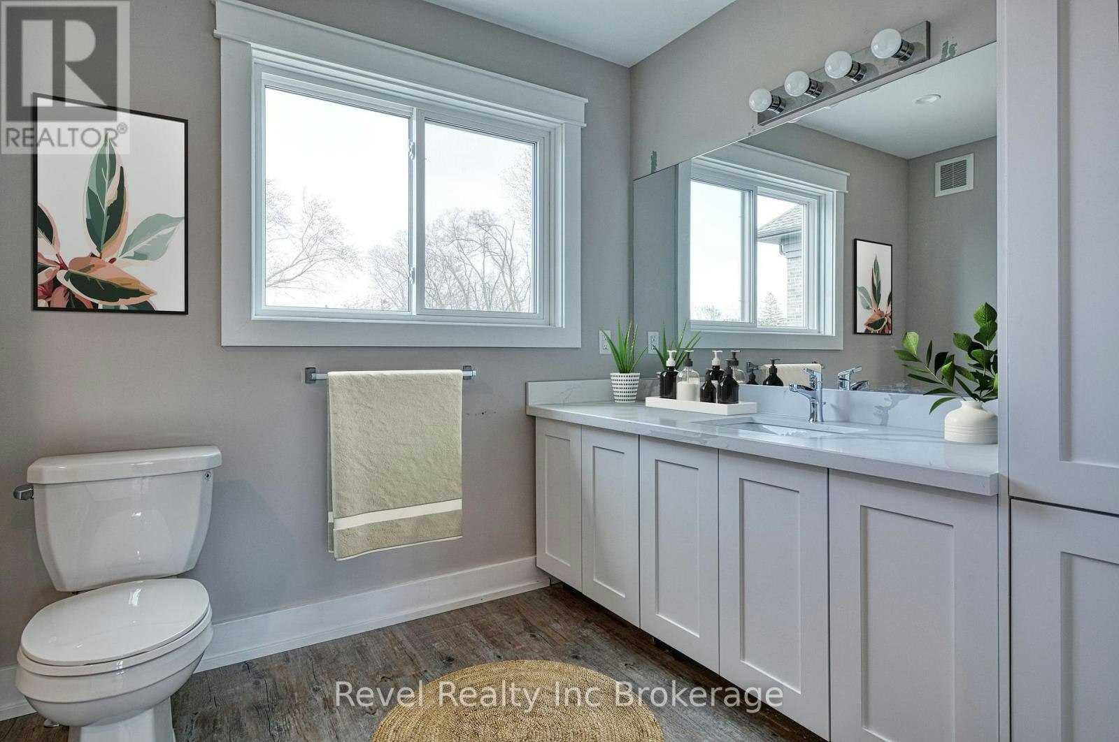 9-226 Clarke Street N, Woodstock, ON, N4S 7M7 - 7