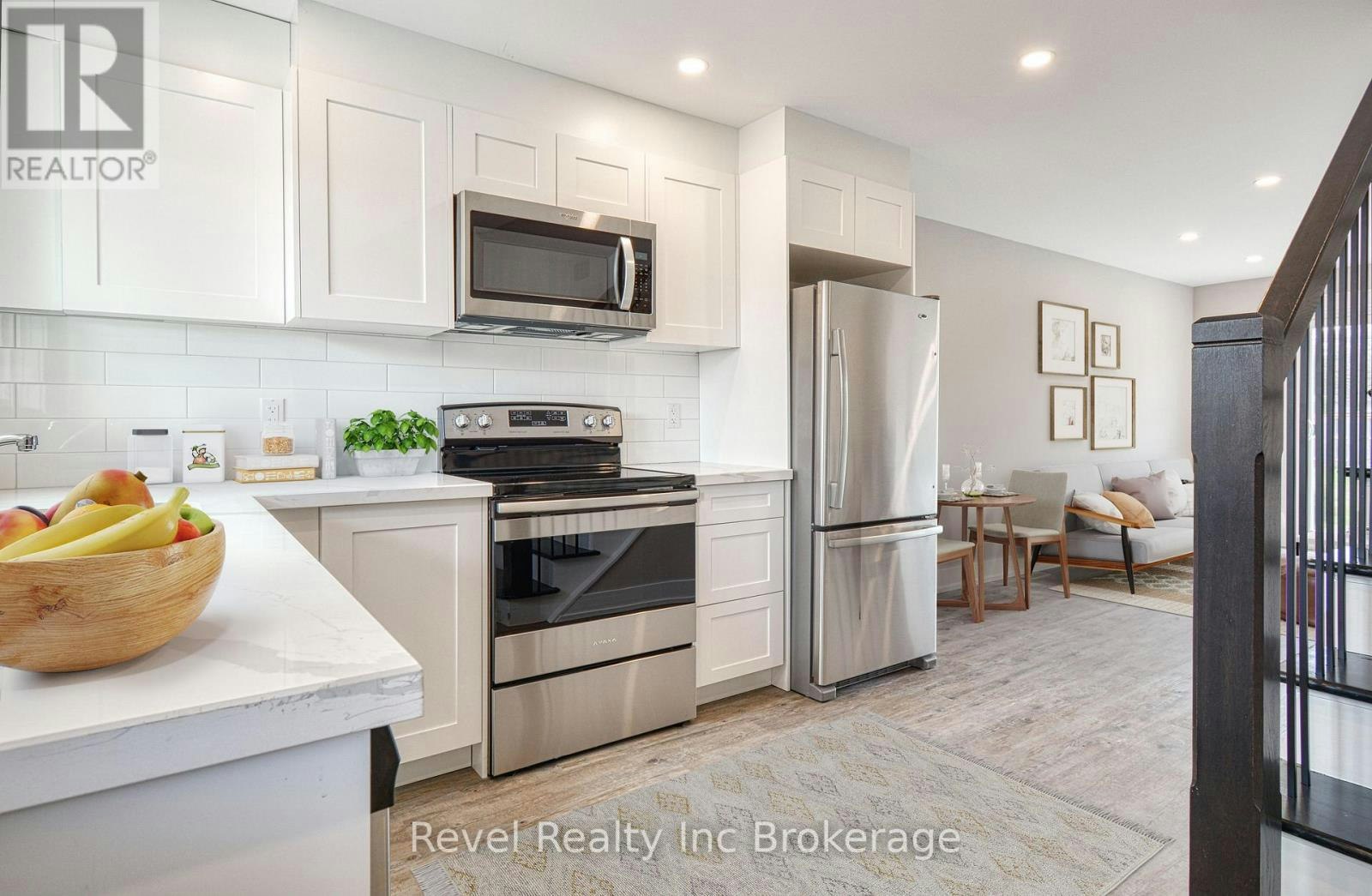 9-226 Clarke Street N, Woodstock, ON, N4S 7M7 - 4