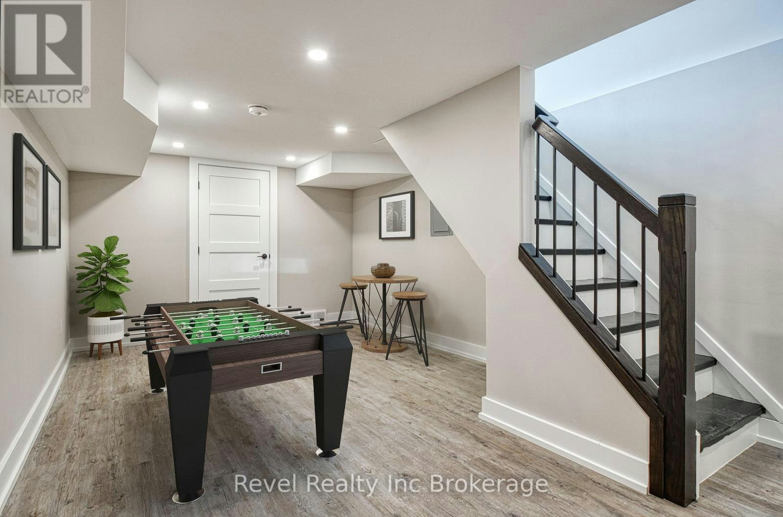 9-226 Clarke Street N, Woodstock, ON, N4S 7M7 - 8