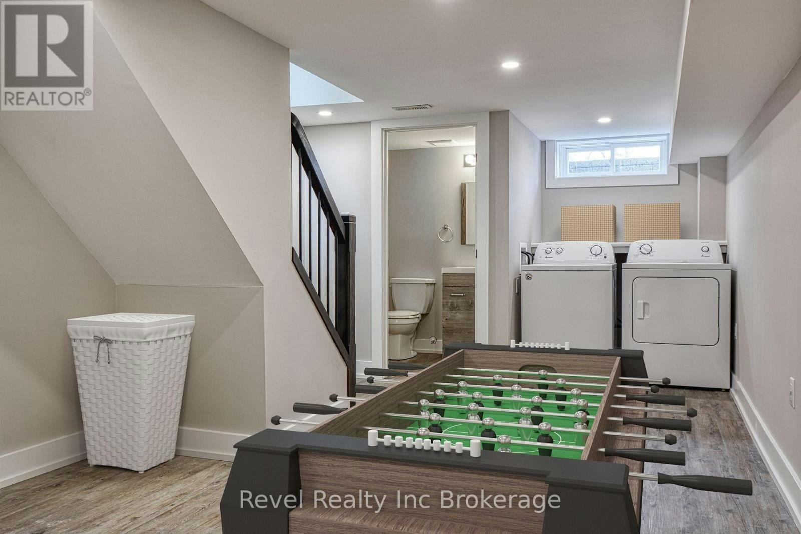 9-226 Clarke Street N, Woodstock, ON, N4S 7M7 - 9