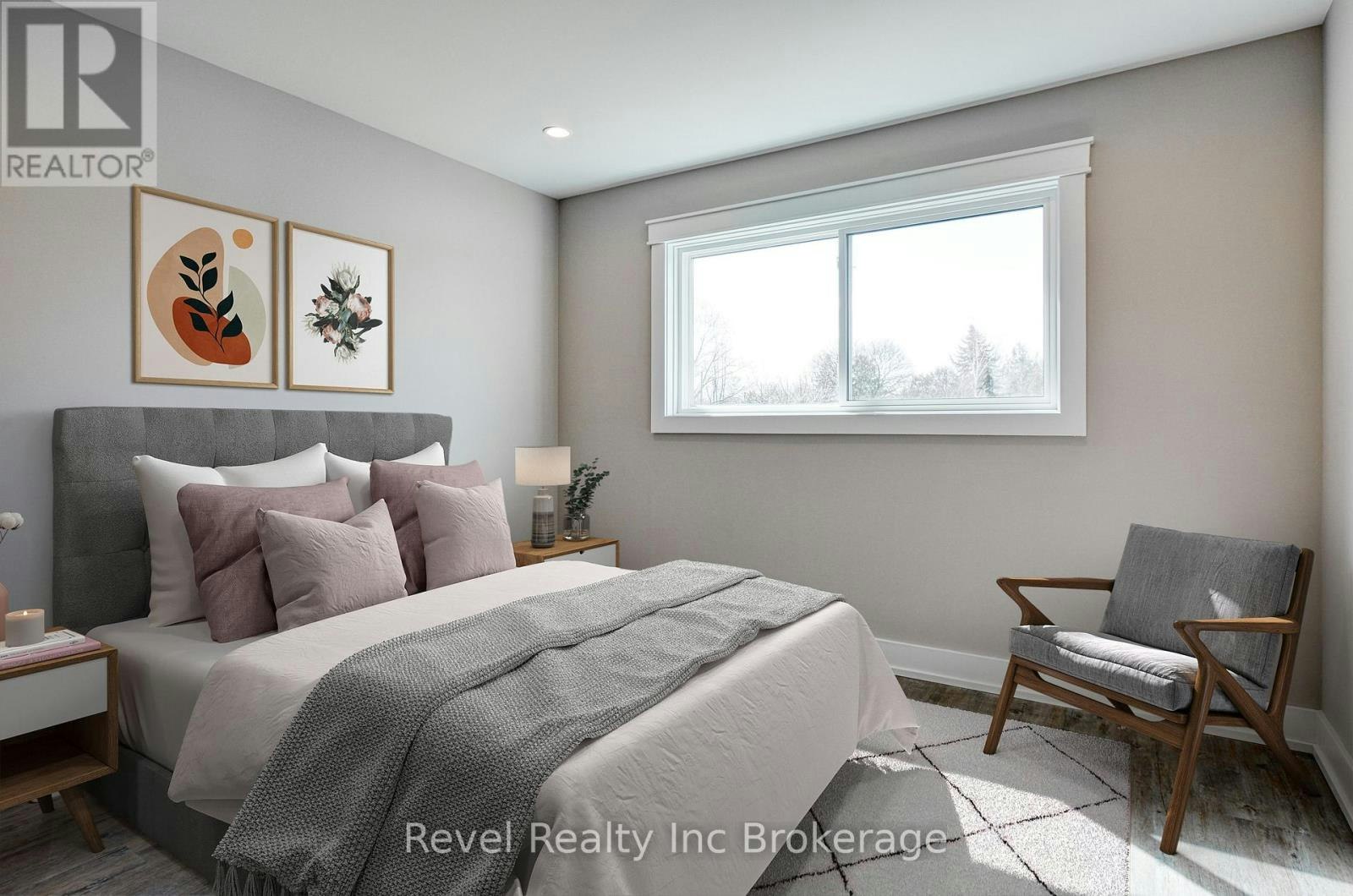 9-226 Clarke Street N, Woodstock, ON, N4S 7M7 - 5