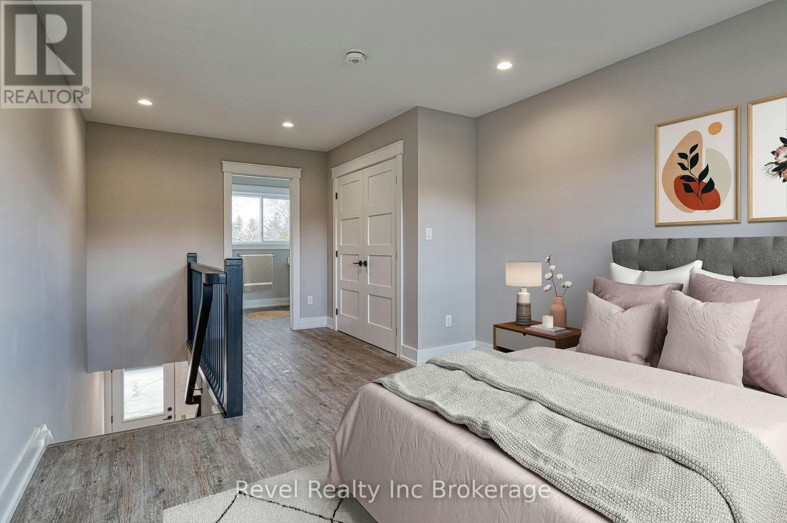9-226 Clarke Street N, Woodstock, ON, N4S 7M7 - 6