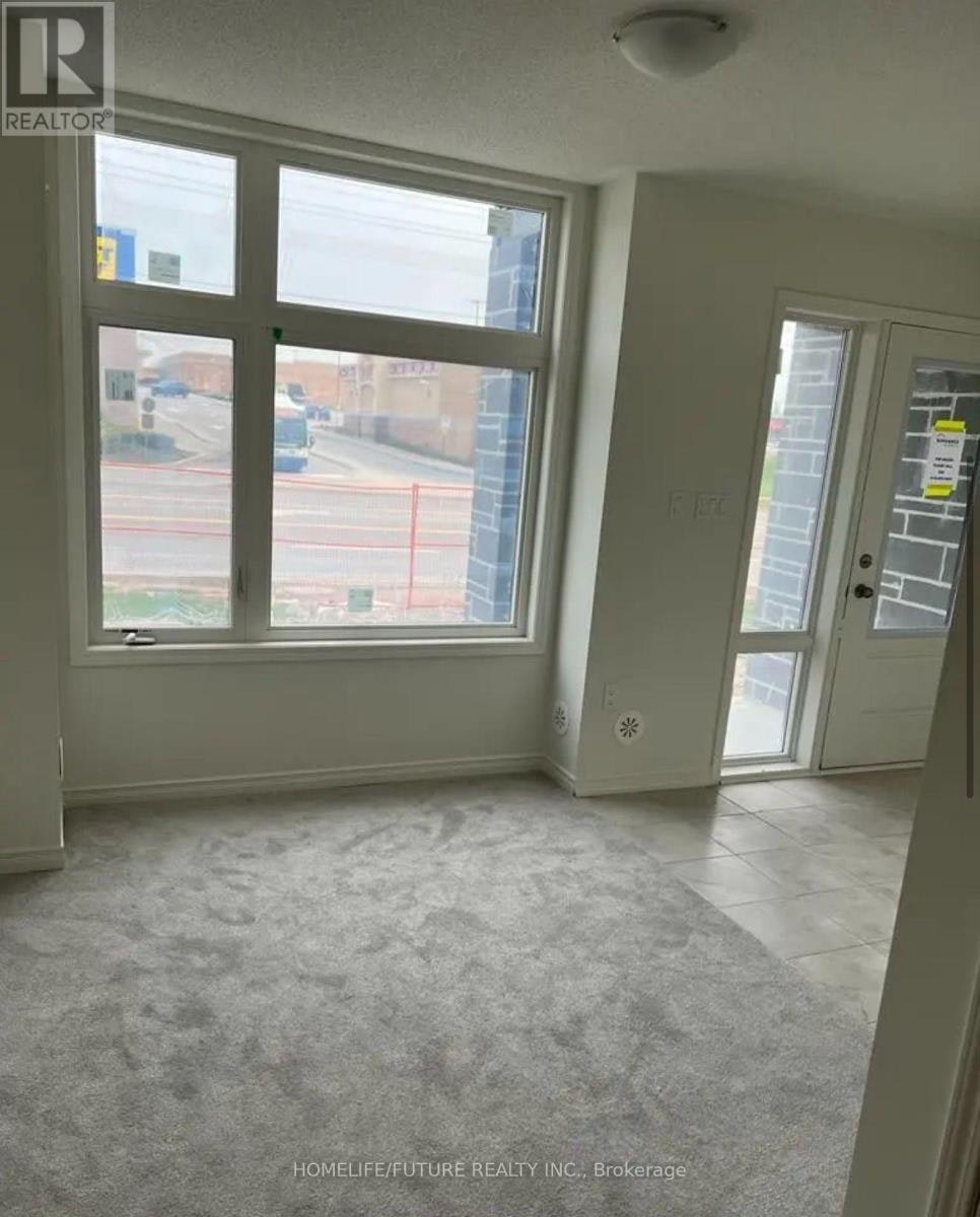 1413 Coral Springs Path, Oshawa, ON, L1K 0H1 - 3