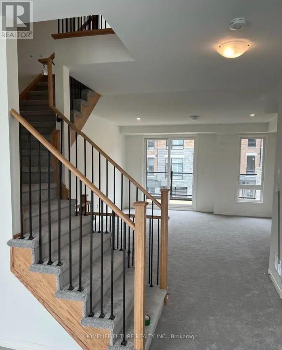 1413 Coral Springs Path, Oshawa, ON, L1K 0H1 - 6