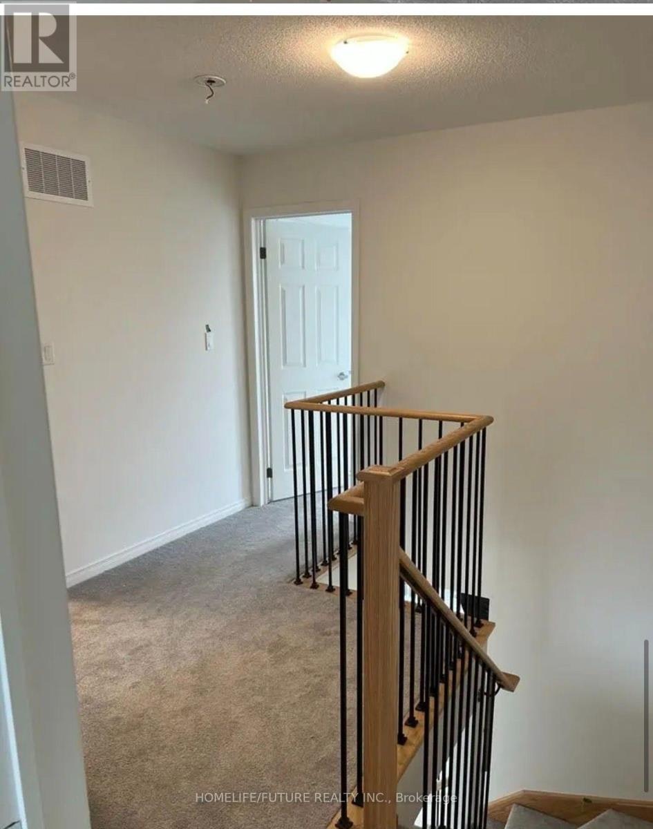 1413 Coral Springs Path, Oshawa, ON, L1K 0H1 - 7