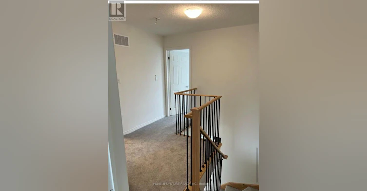 1413 Coral Springs Path, Oshawa, ON, L1K 0H1 - 7