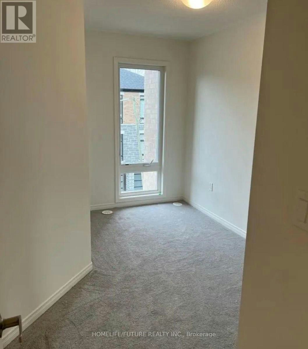 1413 Coral Springs Path, Oshawa, ON, L1K 0H1 - 9