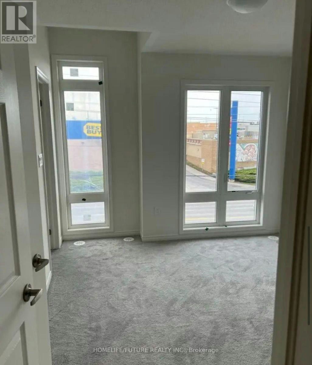 1413 Coral Springs Path, Oshawa, ON, L1K 0H1 - 4