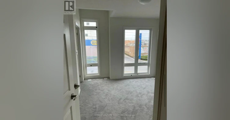 1413 Coral Springs Path, Oshawa, ON, L1K 0H1 - 4
