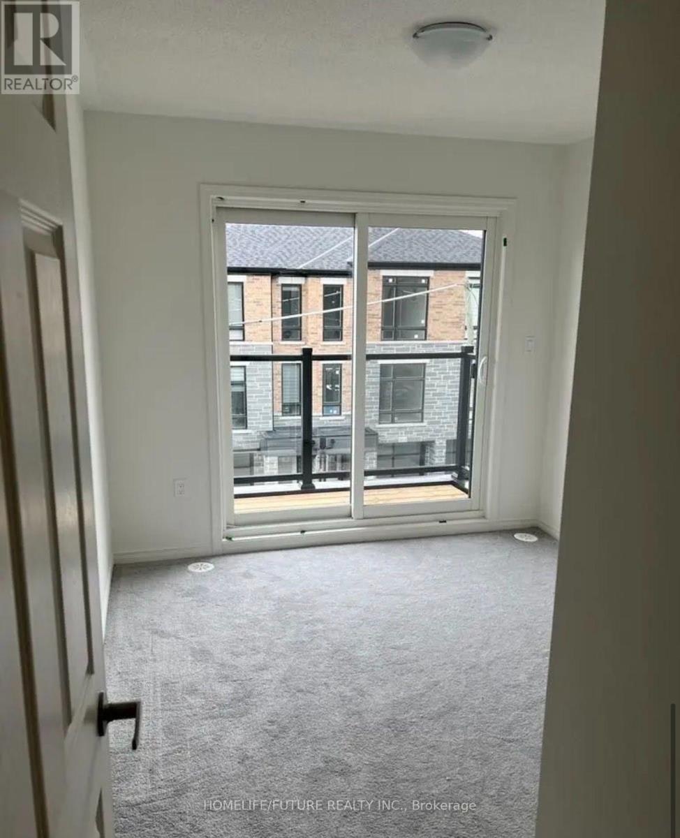 1413 Coral Springs Path, Oshawa, ON, L1K 0H1 - 8