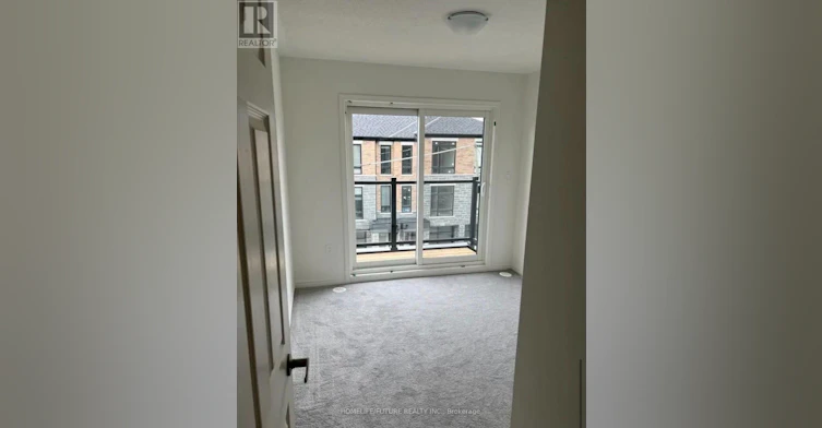 1413 Coral Springs Path, Oshawa, ON, L1K 0H1 - 8