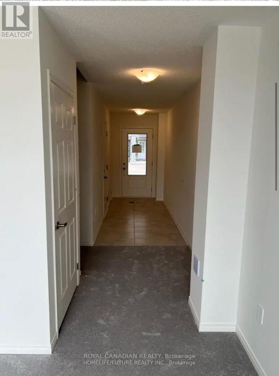 1413 Coral Springs Path, Oshawa, ON, L1K 0H1 - 2