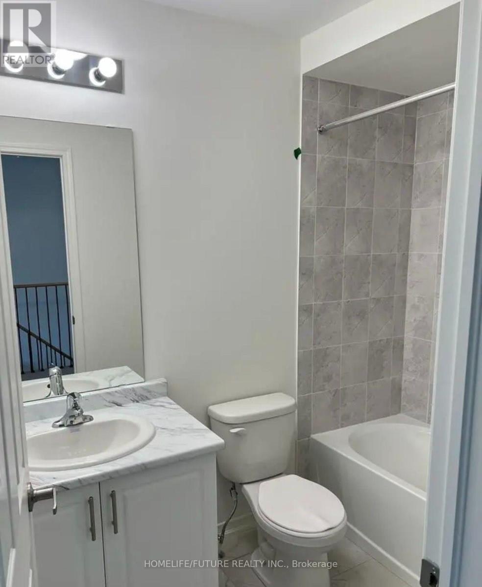 1413 Coral Springs Path, Oshawa, ON, L1K 0H1 - 11