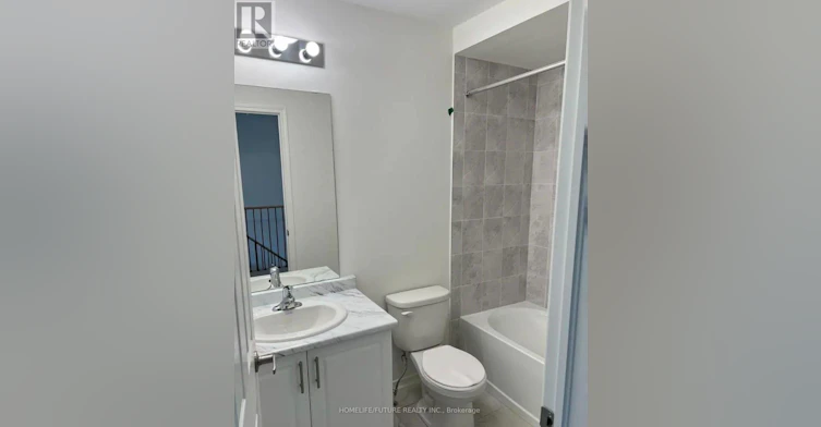 1413 Coral Springs Path, Oshawa, ON, L1K 0H1 - 11