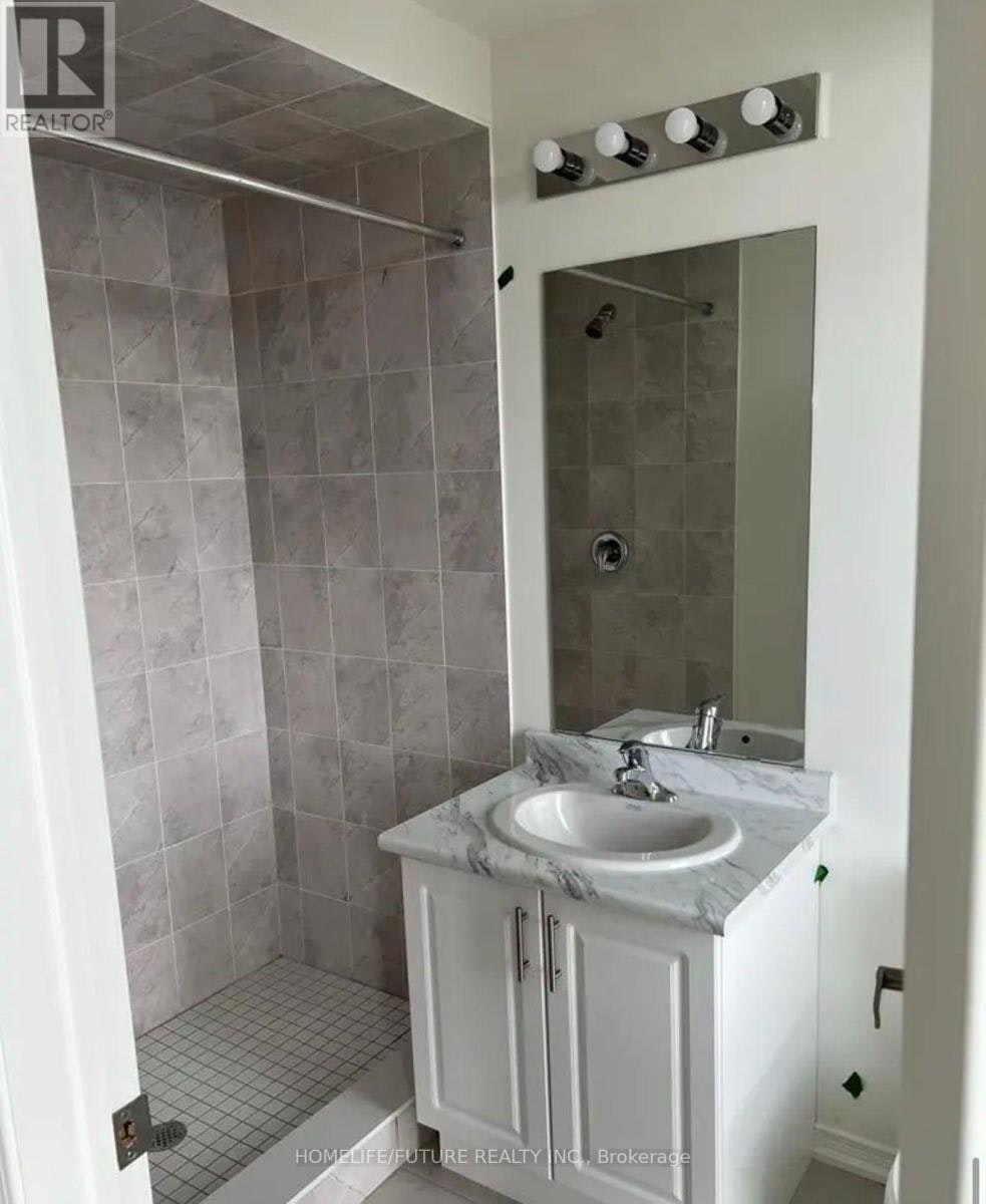1413 Coral Springs Path, Oshawa, ON, L1K 0H1 - 10