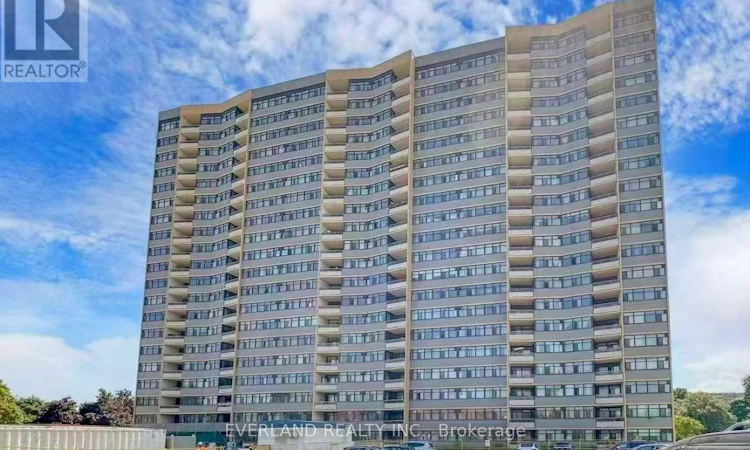 303-2050 Bridletowne Circle