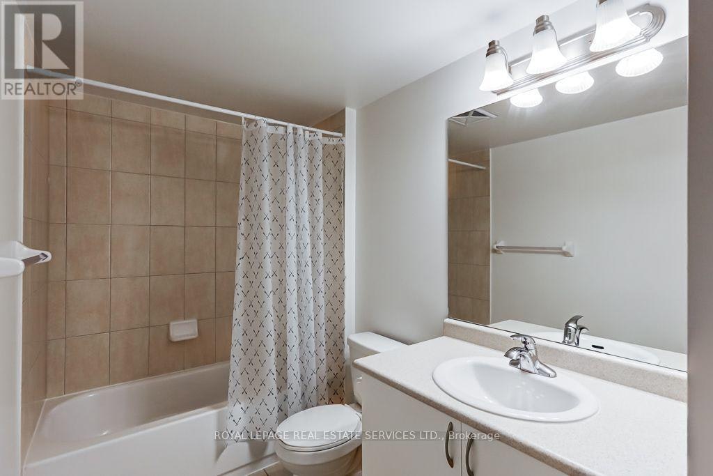 61 Heintzman Street, Toronto, ON, M6P 5A2 - 33