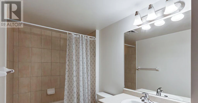 61 Heintzman Street, Toronto, ON, M6P 5A2 - 33