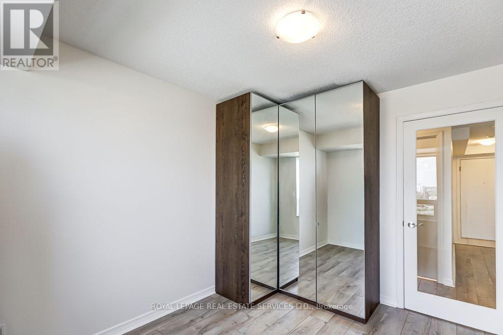 61 Heintzman Street, Toronto, ON, M6P 5A2 - 37