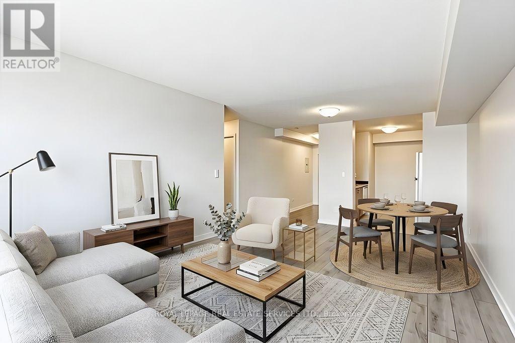 61 Heintzman Street, Toronto, ON, M6P 5A2 - 24