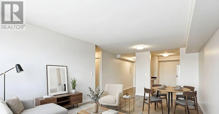 61 Heintzman Street, Toronto, ON, M6P 5A2 - 24
