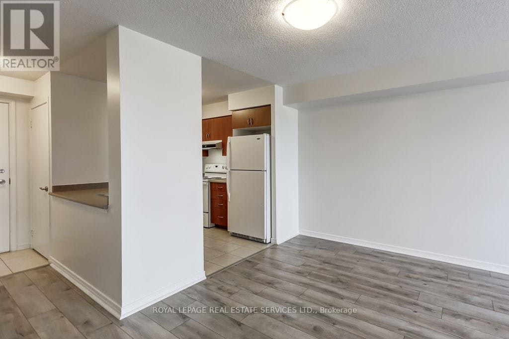 61 Heintzman Street, Toronto, ON, M6P 5A2 - 15