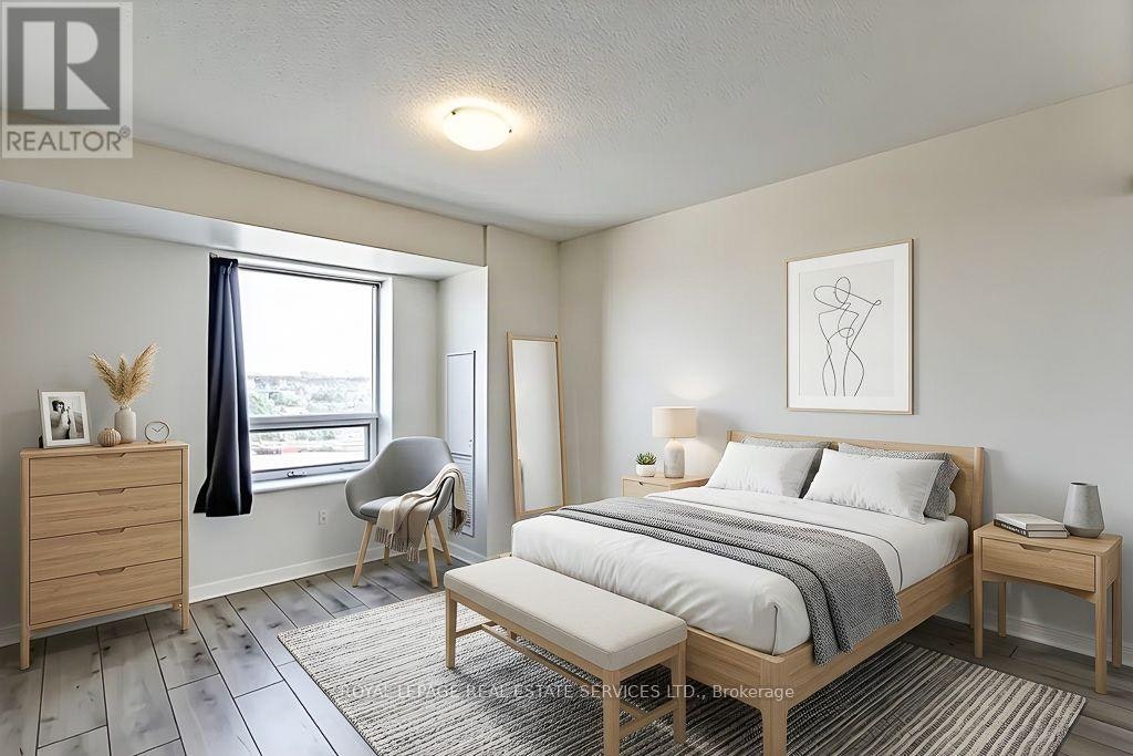 61 Heintzman Street, Toronto, ON, M6P 5A2 - 31