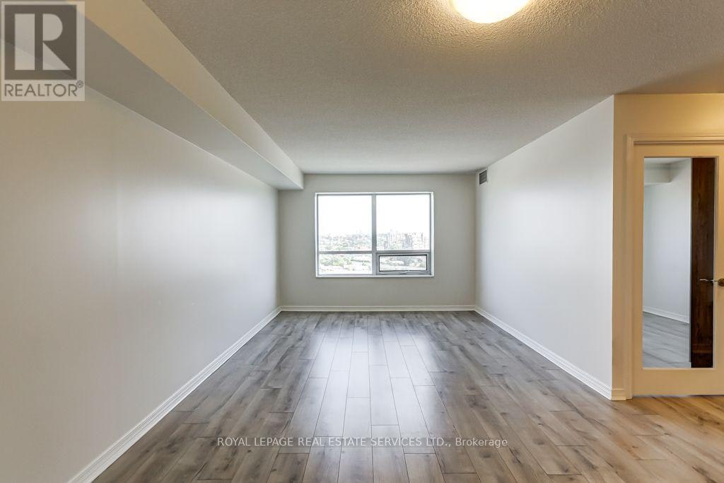 61 Heintzman Street, Toronto, ON, M6P 5A2 - 19