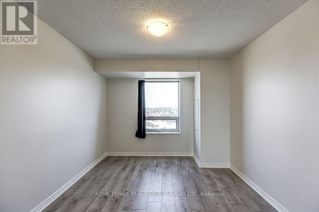 61 Heintzman Street, Toronto, ON, M6P 5A2 - 28