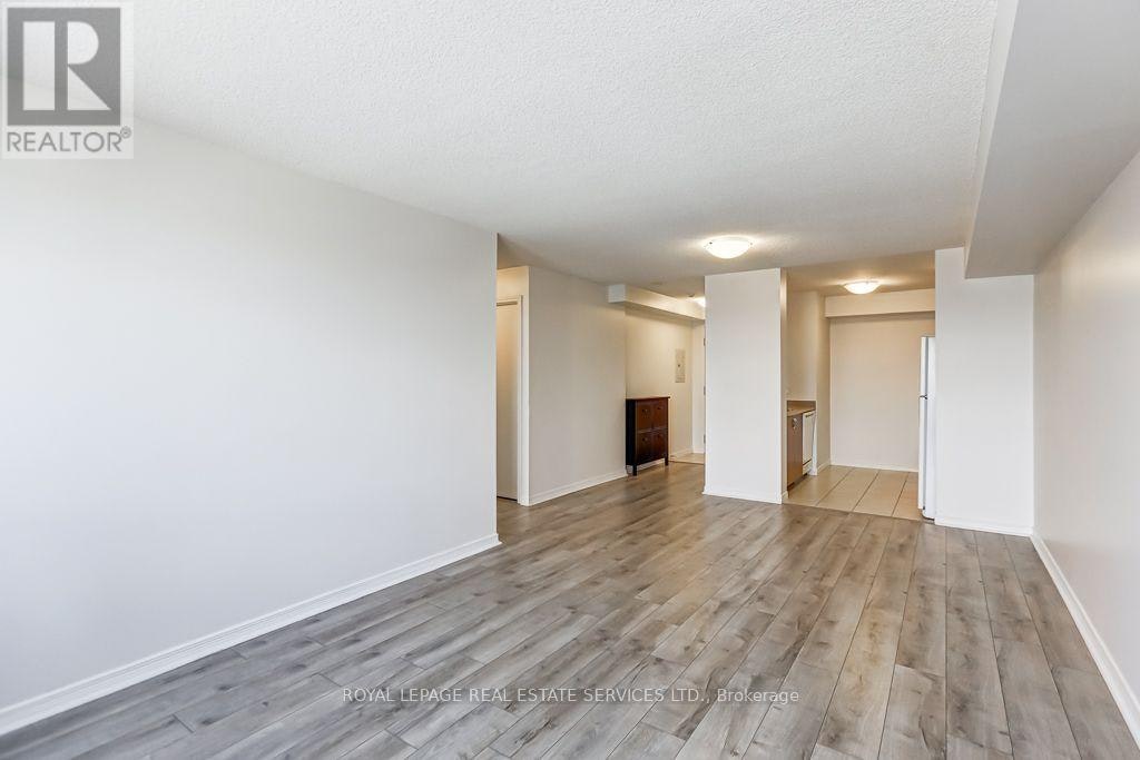 61 Heintzman Street, Toronto, ON, M6P 5A2 - 23