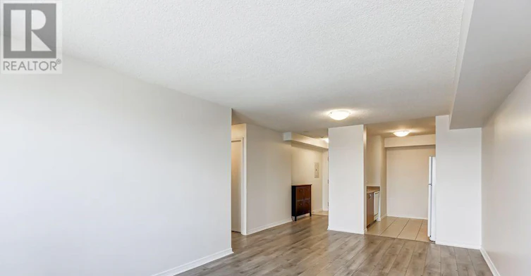 61 Heintzman Street, Toronto, ON, M6P 5A2 - 23