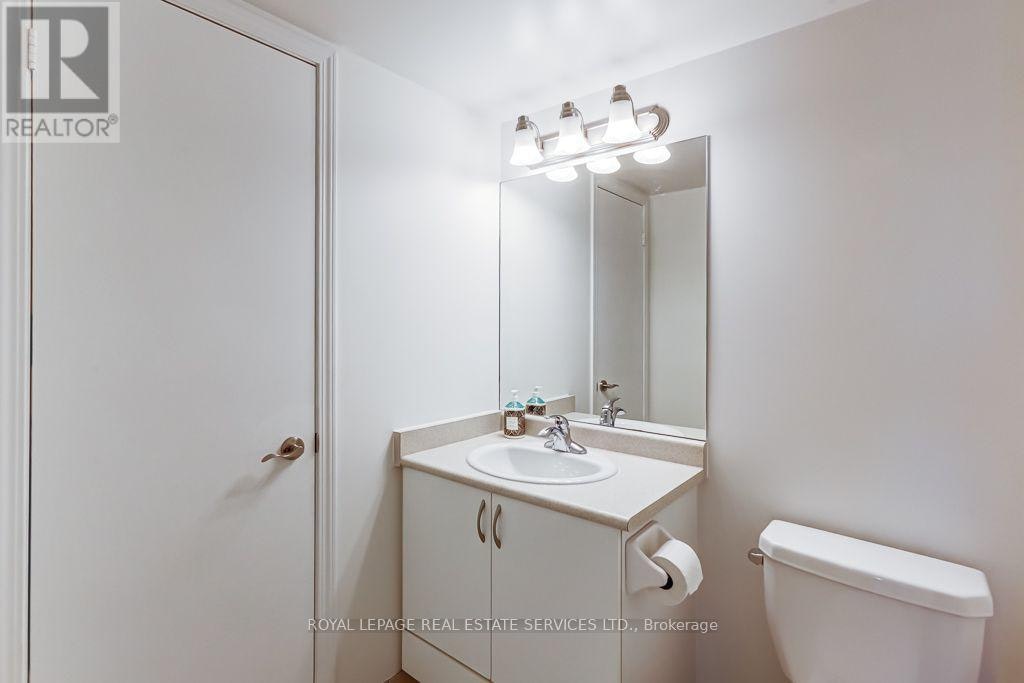 61 Heintzman Street, Toronto, ON, M6P 5A2 - 38