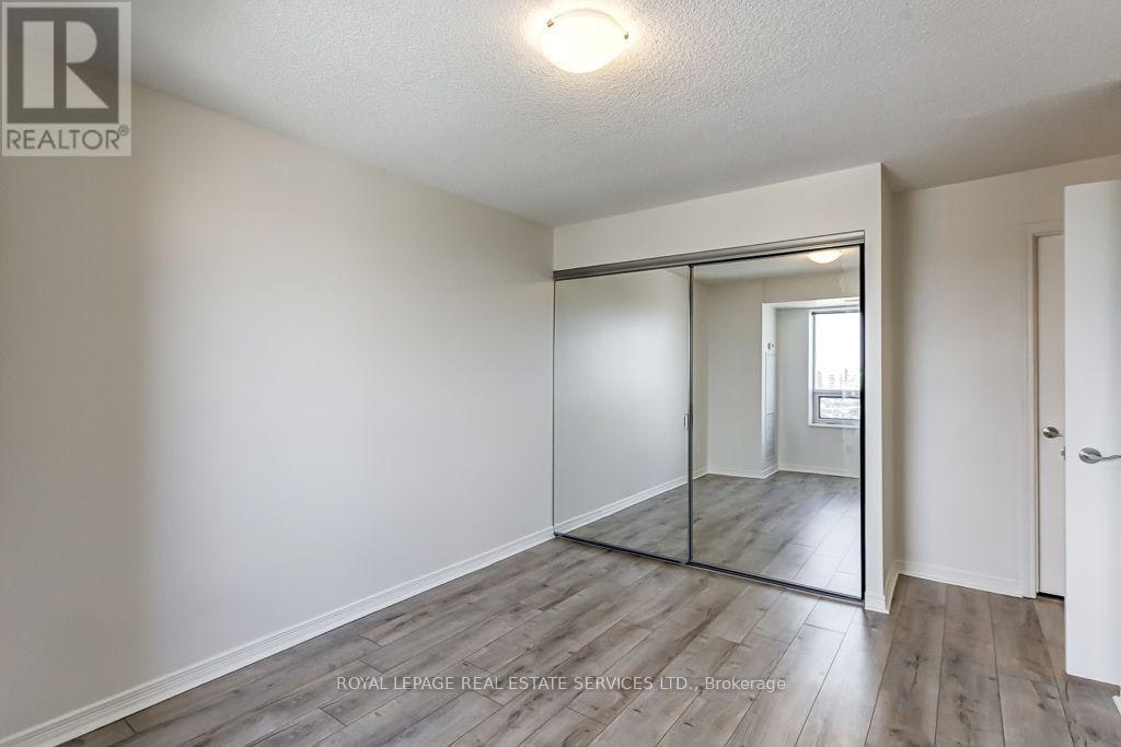 61 Heintzman Street, Toronto, ON, M6P 5A2 - 32