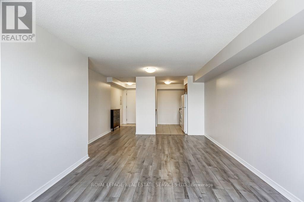 61 Heintzman Street, Toronto, ON, M6P 5A2 - 26