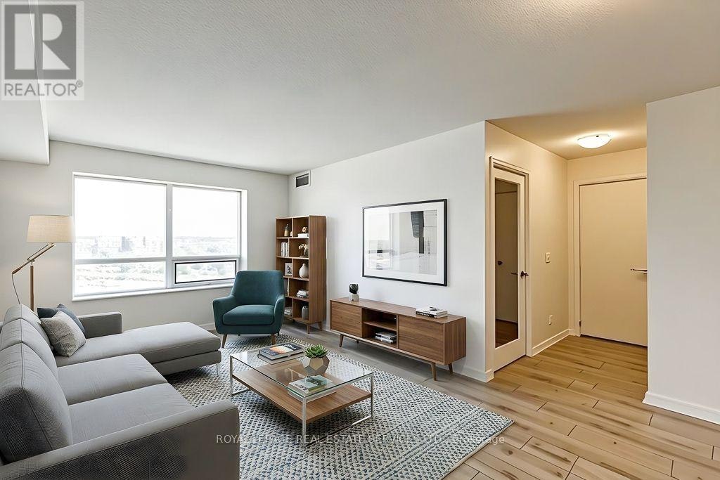 61 Heintzman Street, Toronto, ON, M6P 5A2 - 21