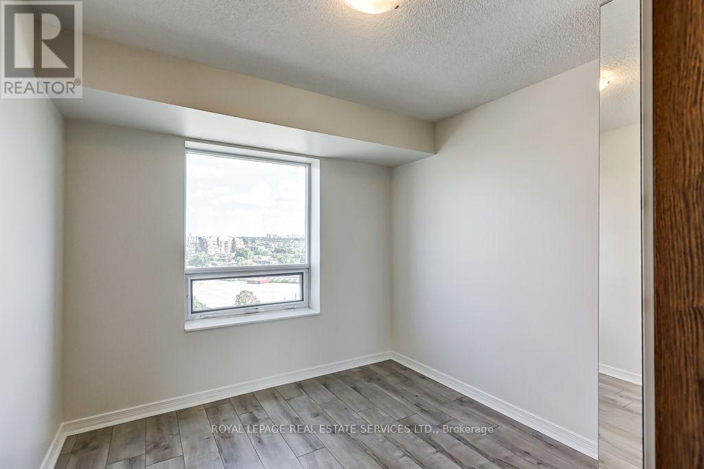 61 Heintzman Street, Toronto, ON, M6P 5A2 - 35