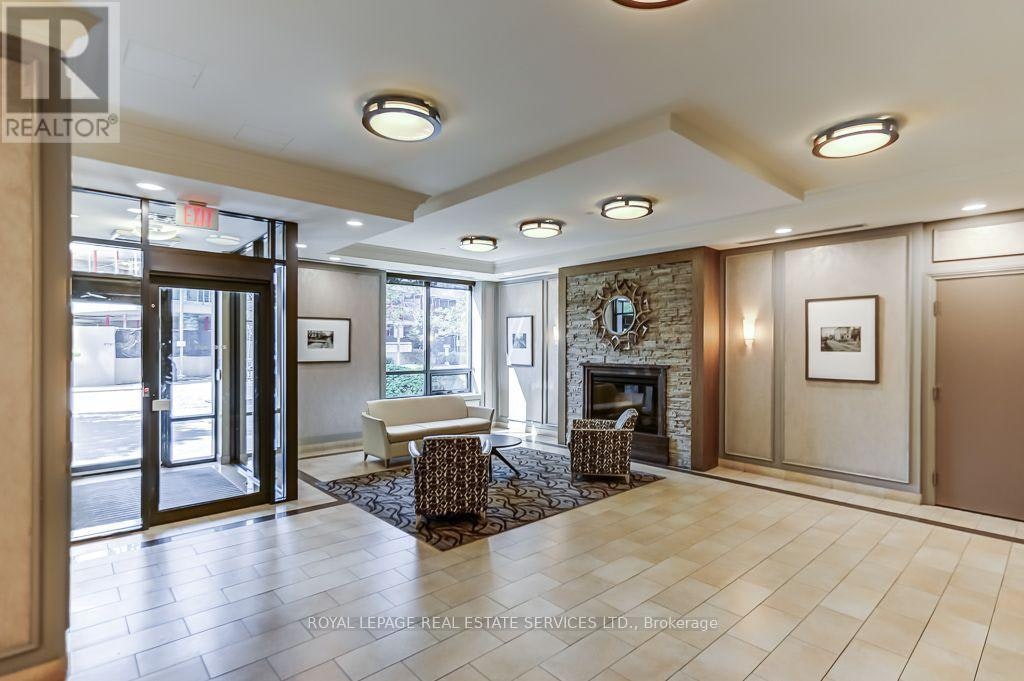 61 Heintzman Street, Toronto, ON, M6P 5A2 - 4