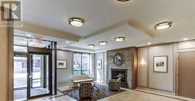 61 Heintzman Street, Toronto, ON, M6P 5A2 - 4